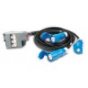 APC Power Distribution Modular 3x1 POLE 3 Wire 32A power distribution unit (PDU)