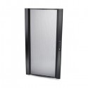 APC NetShelter SX 24U 600mm x 1070mm Deep Enclosure