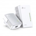 TP-LINK TL-WPA4220 KIT