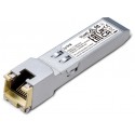 TP-Link 10G BASE-T RJ45 SFP+ Module