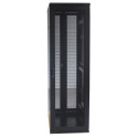 RackyRax 600mm x 1000mm Server Cabinet