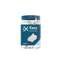 Cat6 UTP RJ45 Easy Plugs