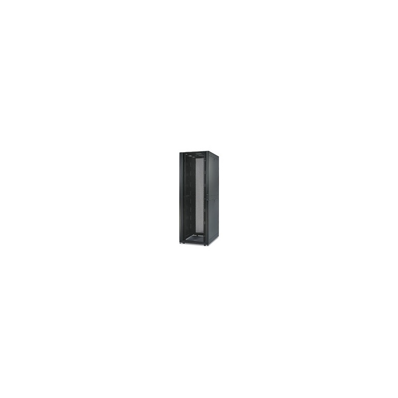APC  NetShelter SX 48U 750mm Wide x 1070mm Deep Enclosure