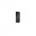 APC NetShelter SX Colocation 2 x 20U 600mm Wide x 1070mm Deep Enclosure with Sides Black