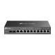 TP-Link Omada 3-in-1 Gigabit VPN Router