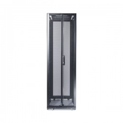 APC NetShelter SX 42U 600mm Wide x 1200mm Deep Enclosure