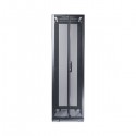 APC NetShelter SX 42U 600mm Wide x 1200mm Deep Enclosure