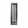 APC NetShelter SX 42U 600mm Wide x 1200mm Deep Enclosure