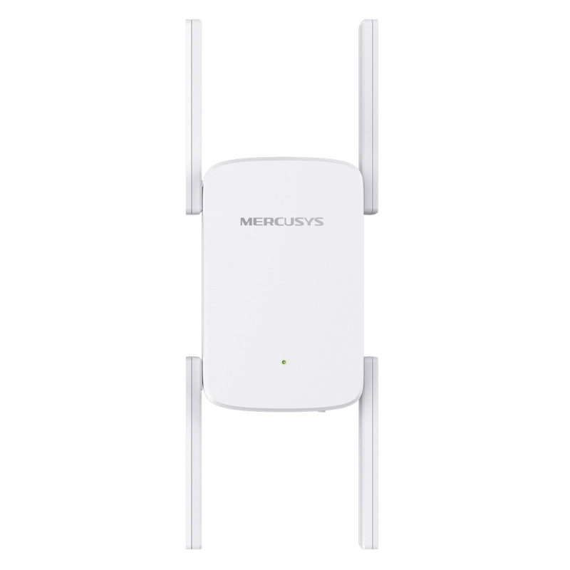 Mercusys AC1900 Wi-Fi Range Extender | TP-Link Wireless Range Extenders | Netstore Direct