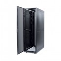 APC NetShelter SX 42U 600mm Wide x 1200mm Deep Enclosure