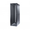 APC NetShelter SX 42U 600mm Wide x 1200mm Deep Enclosure