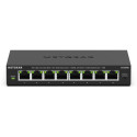 NETGEAR GS308E