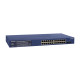 NETGEAR GS724TP-300EUS
