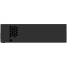 NETGEAR 8x1G PoE+ 220W and 2xSFP+ Managed Switch