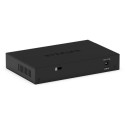 NETGEAR MS308