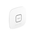 NETGEAR AX5400
