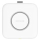NETGEAR WBE710