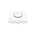 NETGEAR WBE758