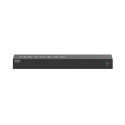NETGEAR PR60X