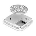 D-Link DAP-X3060 Nuclias Connect AX3000 Wi-Fi 6 Dual Band PoE Access Point