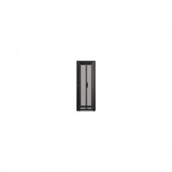 APC NetShelter SX 42U 750mm Wide x 1200mm Deep Networking Enclosure with Sides