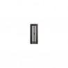 APC NetShelter SX 42U 750mm Wide x 1200mm Deep Networking Enclosure with Sides
