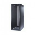 APC NetShelter SX 42U 750mm Wide x 1200mm Deep Enclosure