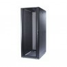 APC  NetShelter SX 42U 750mm Wide x 1200mm Deep Enclosure