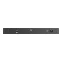 D-Link DSS-200G-28MP/E