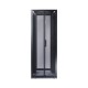 APC NetShelter SX 42U 750mm Wide x 1200mm Deep Enclosure
