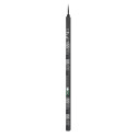 APC NetShelter Rack PDU Advanced power distribution unit (PDU) 48 AC outlet(s) 0U Black
