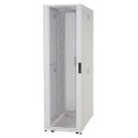 APC NetShelter SX 48U Freestanding rack Grey