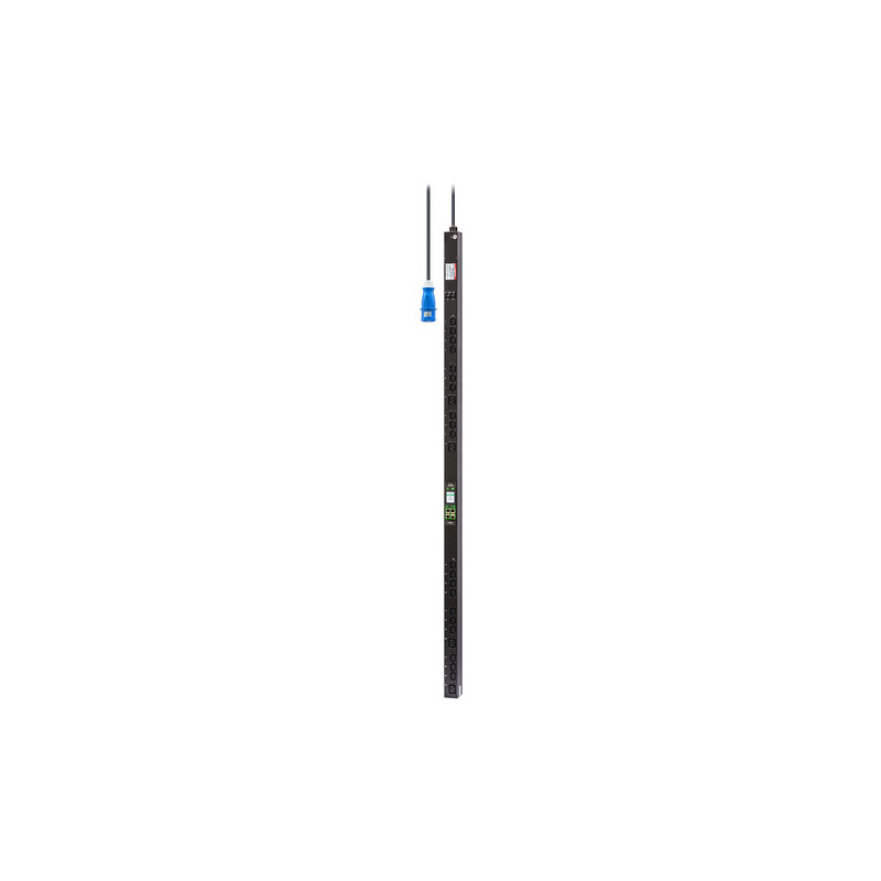 APC EPDU2132MBO | APC Basic Rack PDU | Netstore Direct