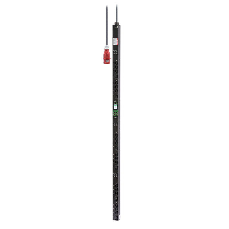 APC EPDU2232MBO | APC Basic Rack PDU | Netstore Direct