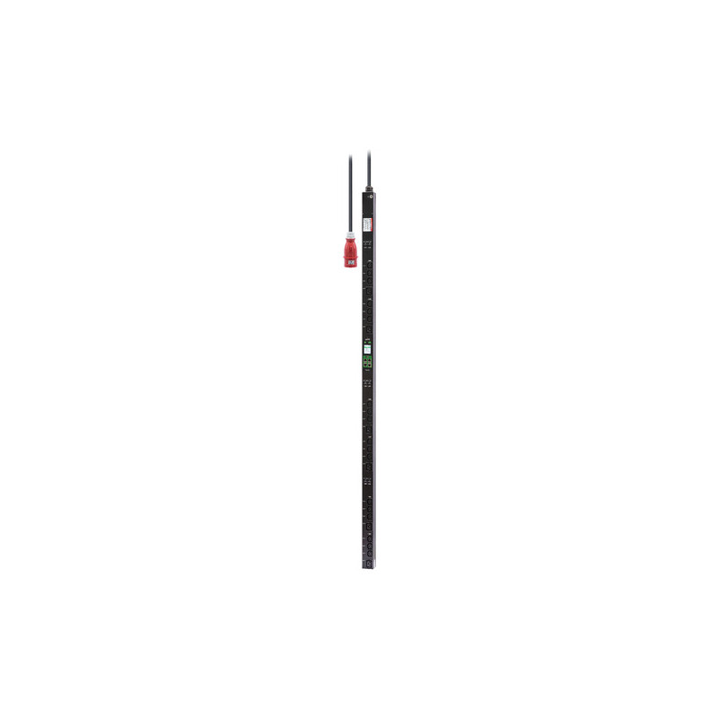 APC EPDU2232SMBO | APC Basic Rack PDU | Netstore Direct