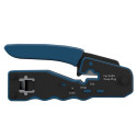 Easy RJ45 Crimp Tool