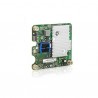 HP  NC532m Dual Port 10GbE Multifunction BL-c Adapter