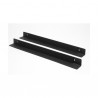 APC  AR4000MV-FR mounting kit