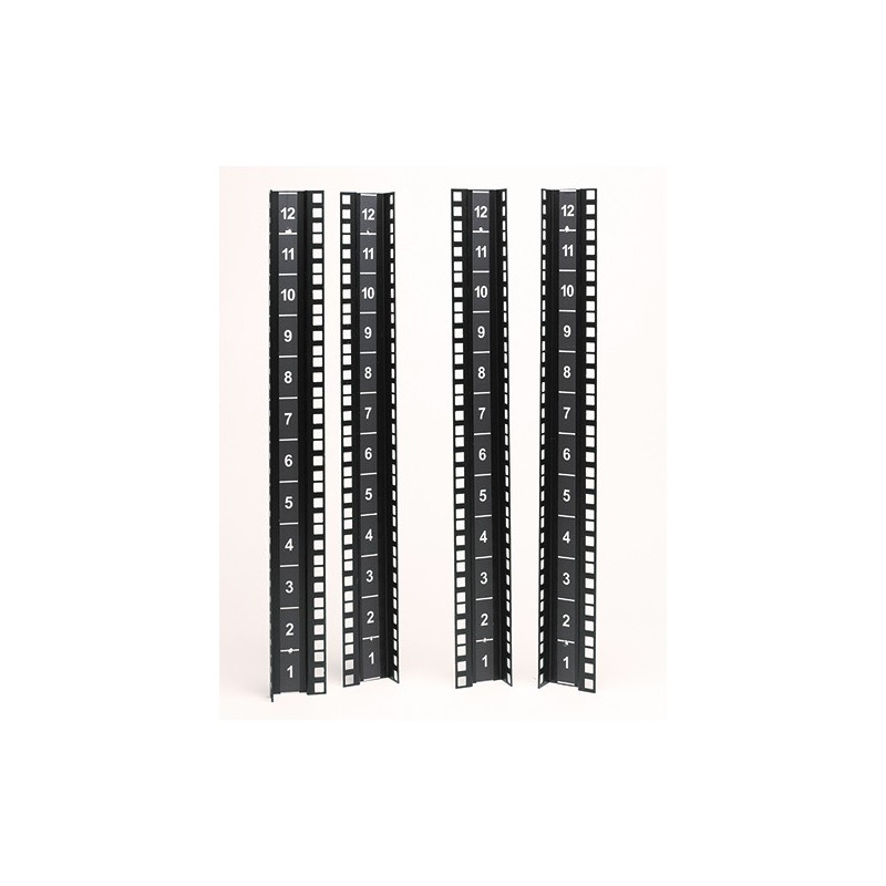 APC AR4000MV12U mounting kit APC AR4000MV12U mounting kit