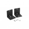 APC  AR4601 mounting kit