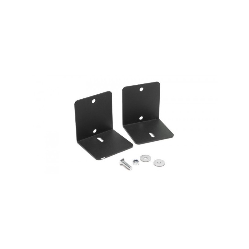 APC AR4601 mounting kit