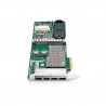 HP  Smart Array P812/1G FBWC 2-ports Int/4-ports Ext PCIe x8 SAS Controller