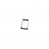 APC Roof Match Kit for SX to VX, 600mm Wide x 1070mm Deep