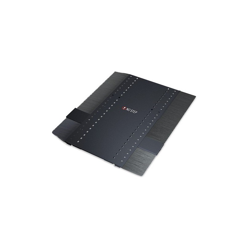 APC NetShelter SX 750mm Wide x 1070mm Deep Networking Roof