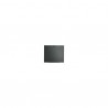 APC  NetShelter SX 42U 1070mm Deep Split Side Panels Black Qty 2