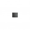 APC NetShelter SX 42U 1200mm Deep Split Side Panels