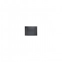 APC  NetShelter SX