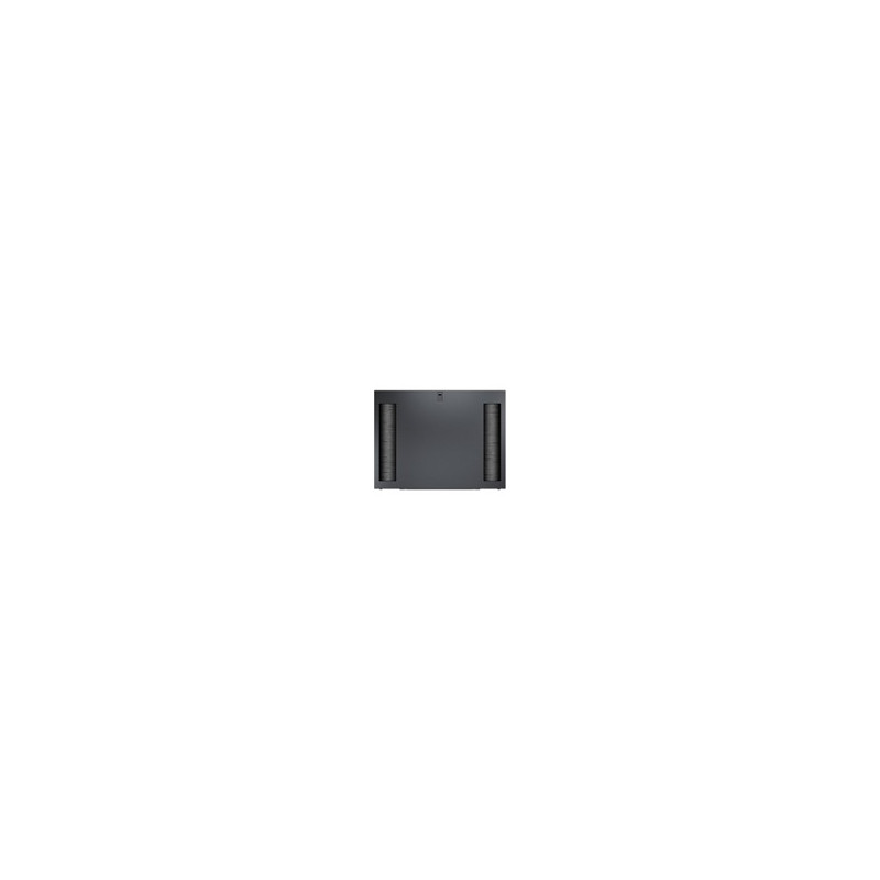 APC  NetShelter SX