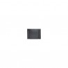 APC  NetShelter SX