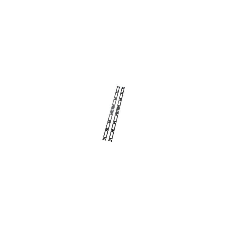 APC  Vertical Cable Oganizer NetShelter